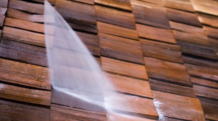 Local Chimney Repair in Iron Mountain, MI